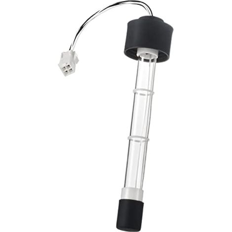 Lampe UV de Remplacement 6472-841 XL pour Spa, Baignoire et Équipement de Purification d’Eau (1/5)