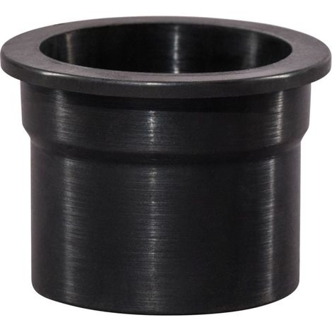 Ostendorf SKOLAN safe SKOLANsafe-Übergangsmanschette 910833 58 mm, auf HT-Safe DN 50 (1/2)