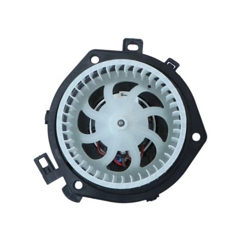 Pulseur d'air habitacle NRF 34280 IVECO 42562720 500326617 5801263402