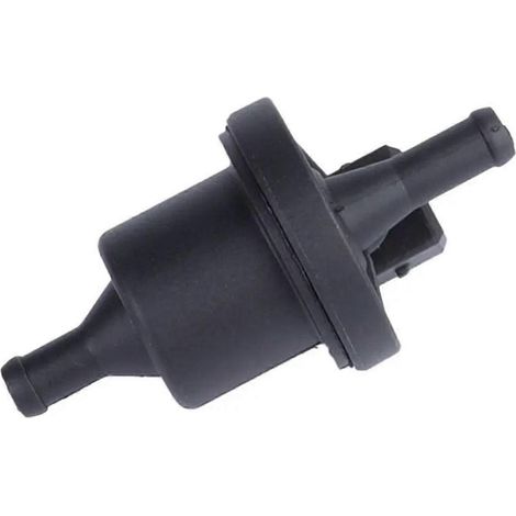 Électrovanne de réservoir de carbone pour moteur de voiture Aveo Sail Lovr Regal 92099895 (1/5)