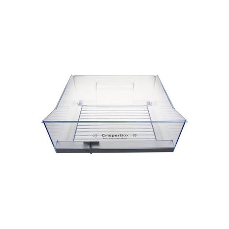 Bosch - bac à legumes - 00746674 - 4242005486731