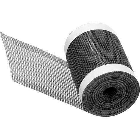 Toilet Lid Cover Versatile and Easy to Install Protector for