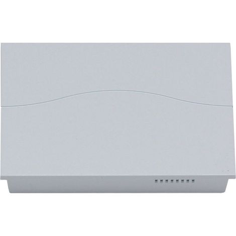 Vaillant Base de montaje mural VR 55 para auroMATIC 620/3, 306790