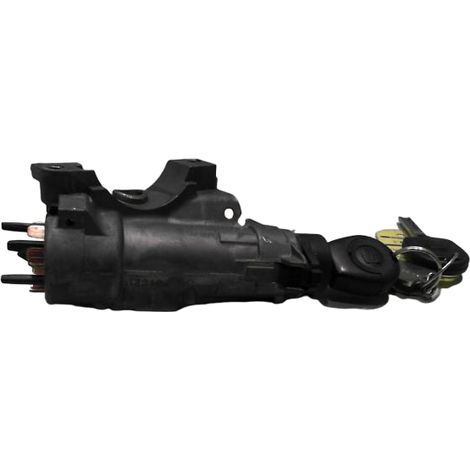 Antivol De Direction SEAT Ibiza [PRODUIT D'OCCASION]♻️4b0905851b (1/3)