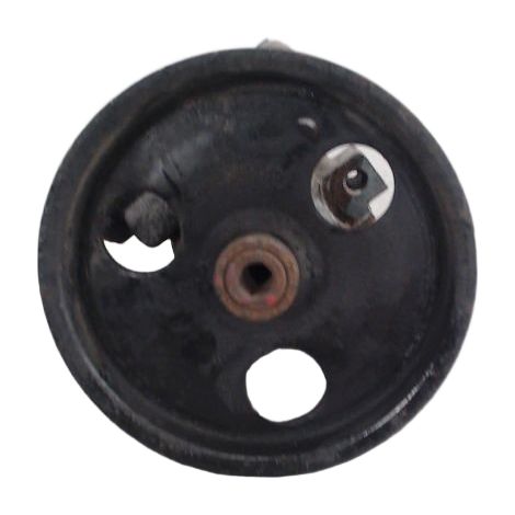 [PRODUIT D'OCCASION] Pompe Direction Assistee DACIA Sandero ♻️ Ref Oe. 491106541r - Garantie à vie (1/5)