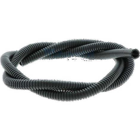 TUBO PORTACAVI 577756901 ORIGINALE HUSQVARNA