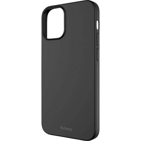 Artwizz 1748-3143 Handy-Schutzhülle 13,7 cm (5.4") Cover Schwarz