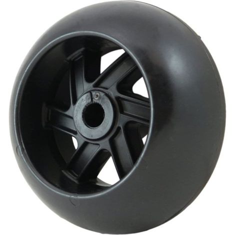 RUOTINO PIATTO 589527401 ORIGINALE HUSQVARNA
