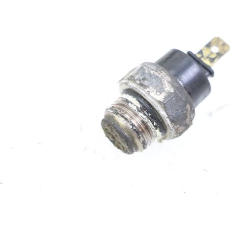 [PRODUIT D'OCCASION] THERMOCONTACT HONDA VT C2 SHADOW 750 1997 - 2001 (1/3)