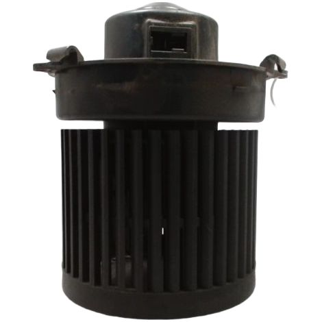 [PRODUIT D'OCCASION] Moteur Ventilateur Chauffage NISSAN Note ♻️ Ref Oe. 272263vv3a - Garantie à vie (1/4)