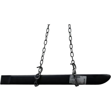 [PRODUIT D'OCCASION] Protection Porte Arriere Gauche PEUGEOT 107 5p ♻️ Ref Oe. 8546q1 - Garantie à vie (1/2)