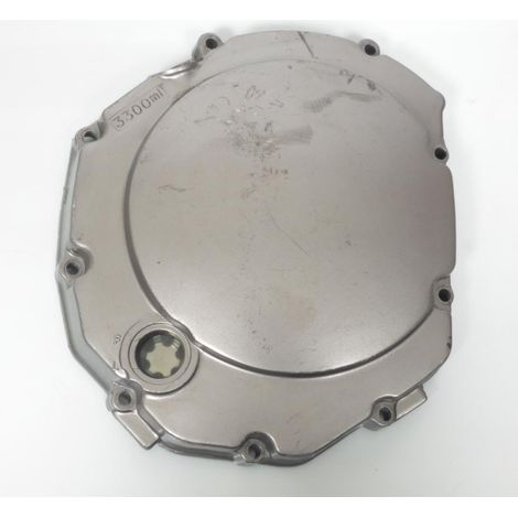 [PRODUIT D'OCCASION] Carter embrayage pour moto Suzuki GSF 600 Bandit 1995 à 2004 06B (1/3)