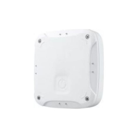 VENITEM protezione + staffa 90° per sensore FARO MINI - 20.209.522