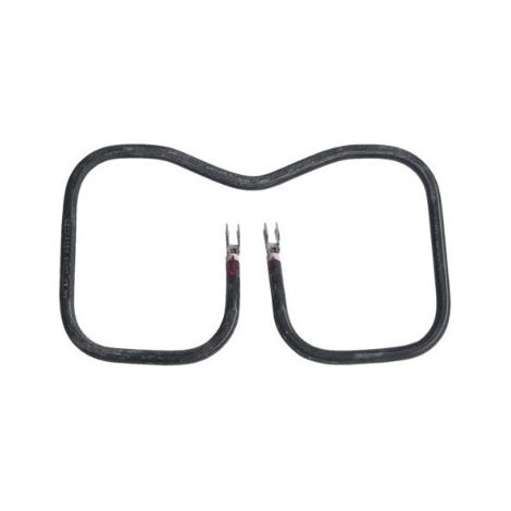 Resistencia 600w para gofrera LAGRANGE C080124