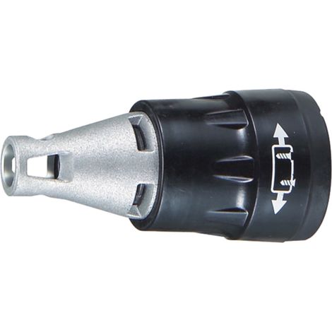 MAKITA 158876-0 Fermo di profondità