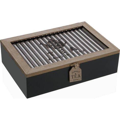 Pie De Salon Acople 1xe27 Blanco/haya Orientable 360º Articulable 137x25,5x55 Cm (1/2)