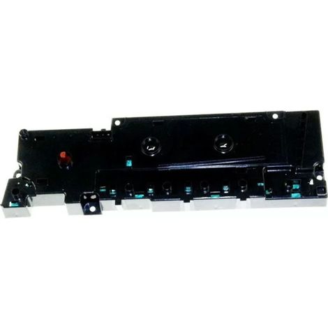 IndeSit C00276945 Programmateur sèche-linge