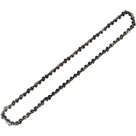 Chaîne 60cm pour tronçonneuse 325-063-1,6mm-74E correspondance 22BPX074 (1/3)