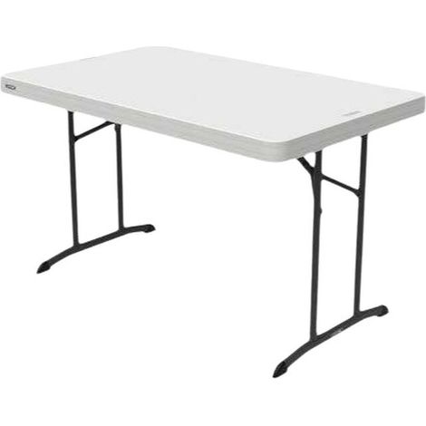 Mesa Aktive 122 x 76 cm