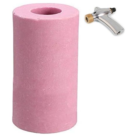 BOQUILLA DE CERAMICA 7MM PARA CHORREADORA DE ARENA