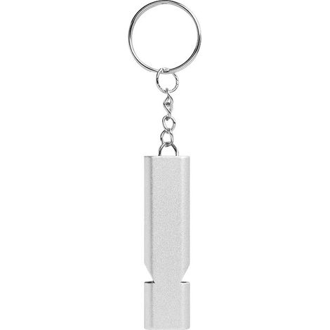 Outils d'urgence pour voiture - Brise-vitre et coupe-courroie-AquaForge (1/4)