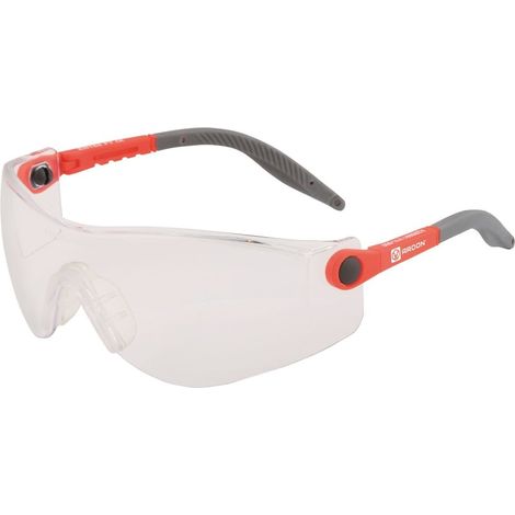 Ardon V11-000 Schutzbrille