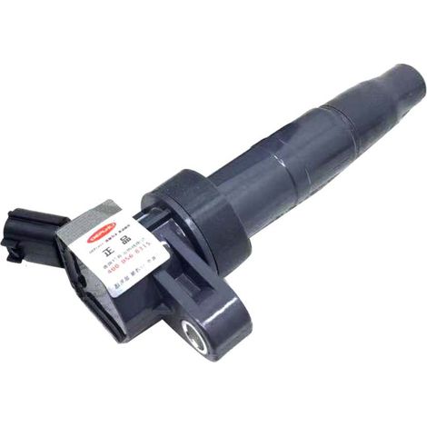 Zündspule 27301-3F100 passend für Hyundai ix35, Lingxiang und ältere Sportage-Modelle. (1/3)