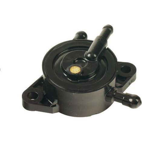 Rasentraktor Benzinpumpe 14-400 kompatibel Briggs Kohler