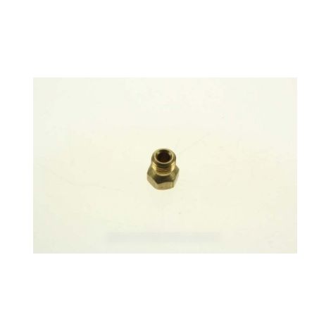 Iniettore butano propano diam. 96 (a l'unite) - Forni, Fornelli Elettrici e a Gas - AIRLUX - 2966673662734100264
