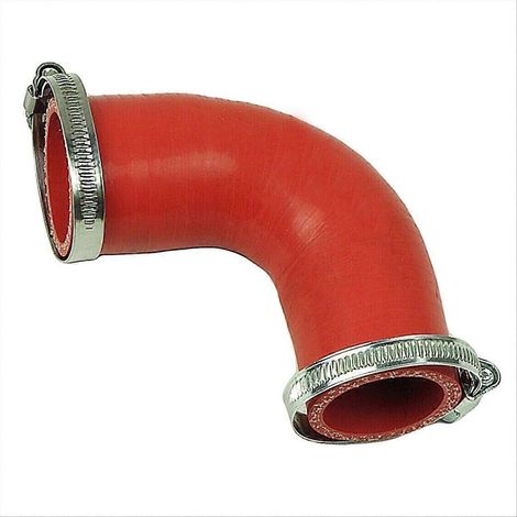 Turboschlauch für Auto LR019399 für I IV L405 (1/5)