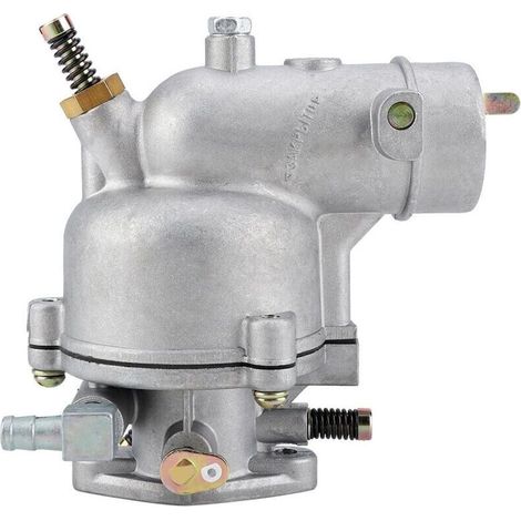 Carburetor Carb for BRIGGS & STRATTON 170402 390323 394228 7HP 8HP 9HP Engine