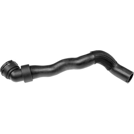 Durite de radiateur Gates 05-2582 OPEL 13 37 805 13 37 834 13191202 13261083