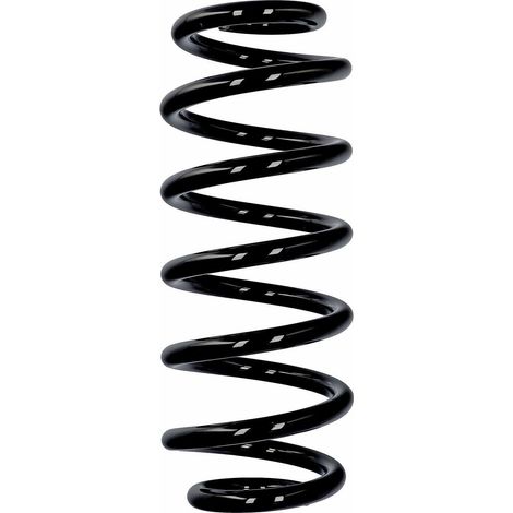 Muelles de serie Eibach ERL Audi delanteros R10883 (1/2)