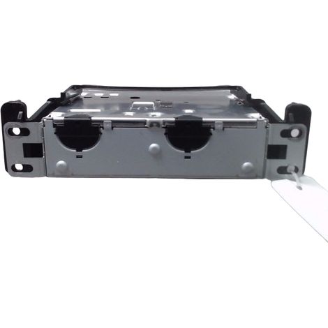Autoradio RENAULT Twingo [PRODUIT D'OCCASION]♻️259154422r
