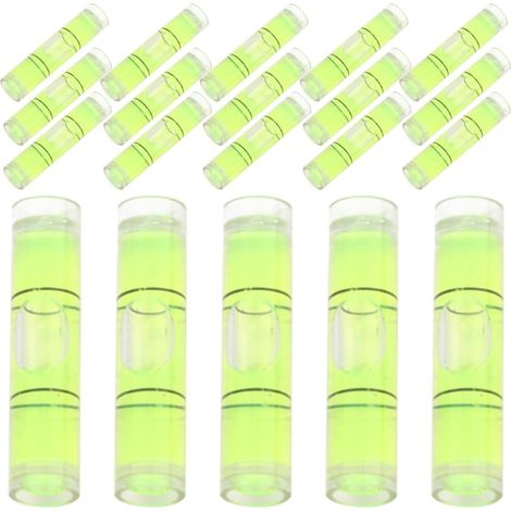 Boutons pour Placard Motif Basket, Lot de 6, Anti-collision (1/5)