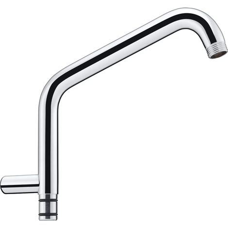 Hansgrohe HG shower arm chrome, 95137000