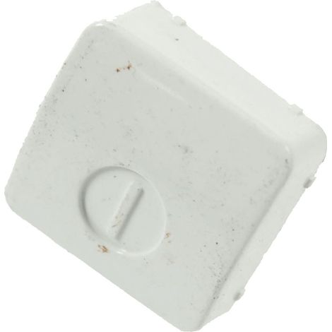 Ersatzteil - Taste Ein/Aus -  - HOOVER, MAYTAG