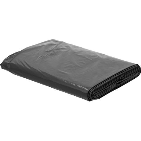 Pellicola protettiva Vorel 4x5m 780g