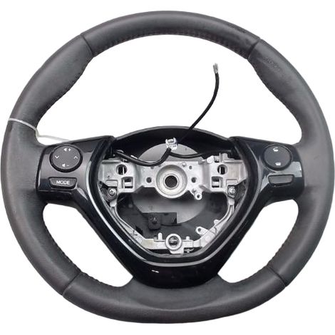 Volant De Direction PEUGEOT 108 [PRODUIT D'OCCASION]♻️b0007578xx