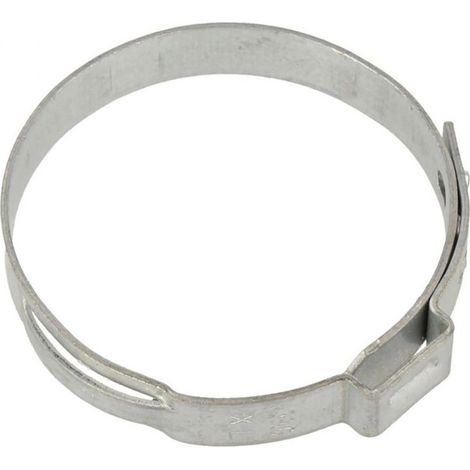 COLLIER DE 36 A 39 MM L 7 MM POUR LAVE VAISSELLE BRANDT - AS0071410 (1/3)
