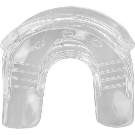 Appareil dentaire orthodontique gouttière de contention pour dents, protège-dents soin buccal, aligneur dentaire adulte et adolescent, kit de correction dentaire