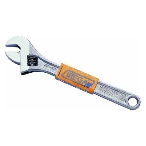Llave inglesa IREGA 77-18