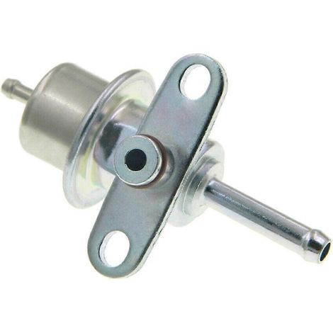 15610-67D00 Neuer Kraftstoffdruckregler für--