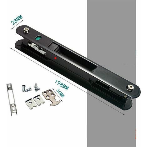Ersatzbürste für Dyson V12/V15 Slim Staubsauger – Weiche Rollen – Ersatzbürste (Gelb & Blau) (1/4)