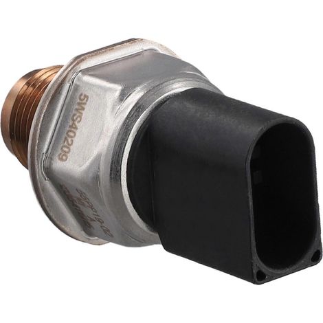 5WS40209 Fuel Rail Pressure Capteur pour Range Sport 2.7TD MK3 Oil Pressure Capteur (1/5)