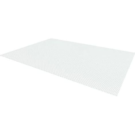 Tescoma Flexible Espace Tapis Antidérapant 150x50cm 899494.11
