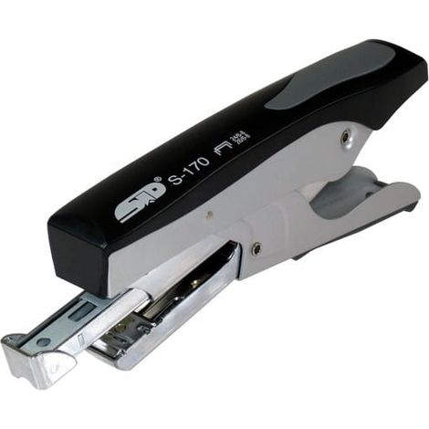 PISTOLA GRAFFATRICE STD 9963 S-170 (1/2)
