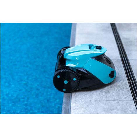 Robot Poolstyle 3WD Fairland
