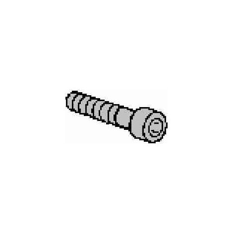 V6X22.5102 Tornillo 6X22 Recambio Original NICE V6X22.5102