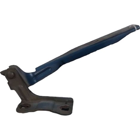 [PRODUIT D'OCCASION] Compas Droit Capot NISSAN Micra 2005-2007 ♻️ Ref Oe. 65400ax630 - Garantie à vie (1/2)